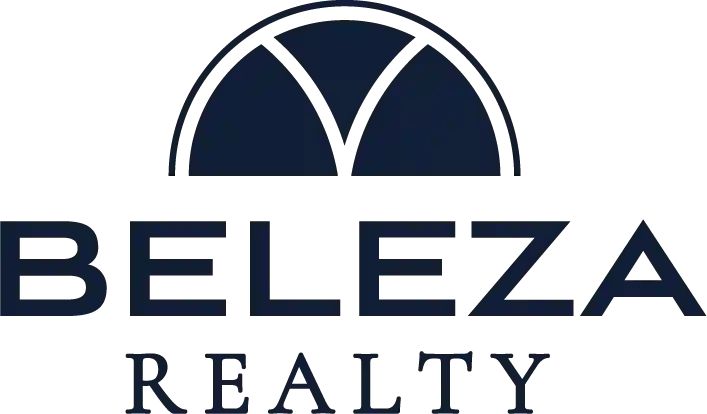 beleza_logo_Blue