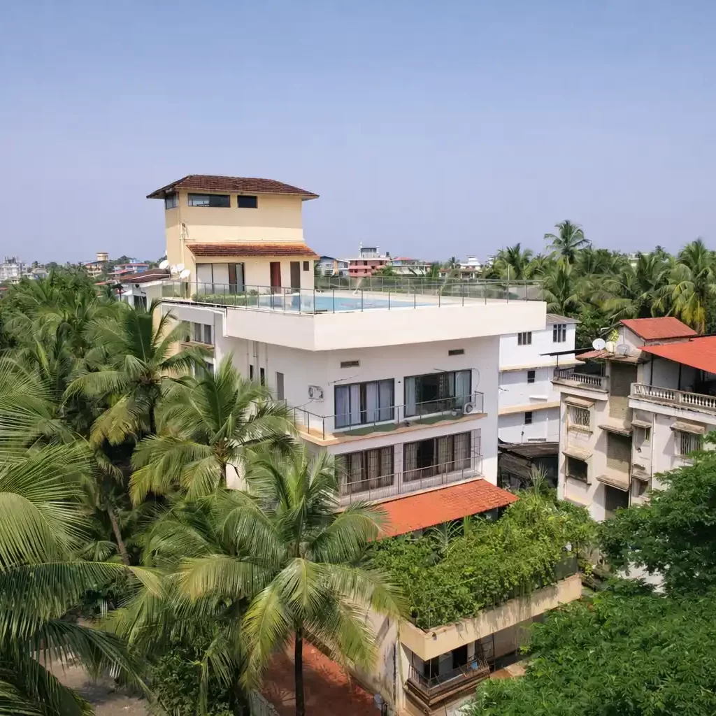 Beleza Realty Mi casa(2)