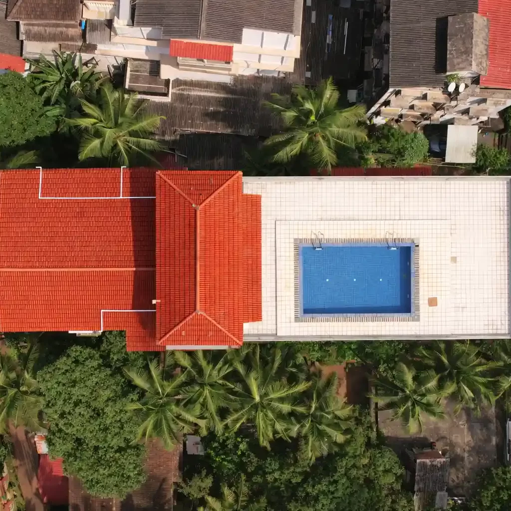 Beleza Realty Mi casa(3)