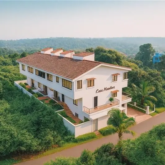 Beleza Realty