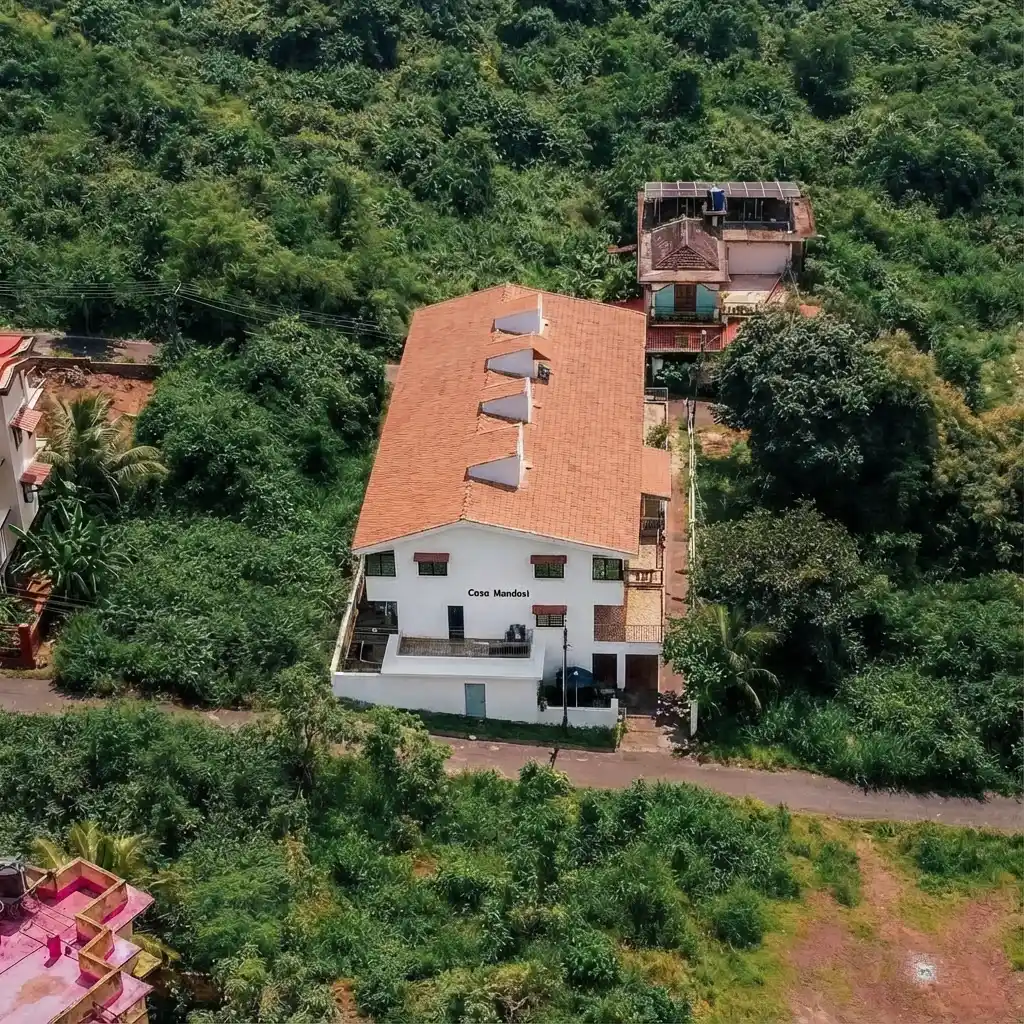 Beleza_Casa_Mandovi_3