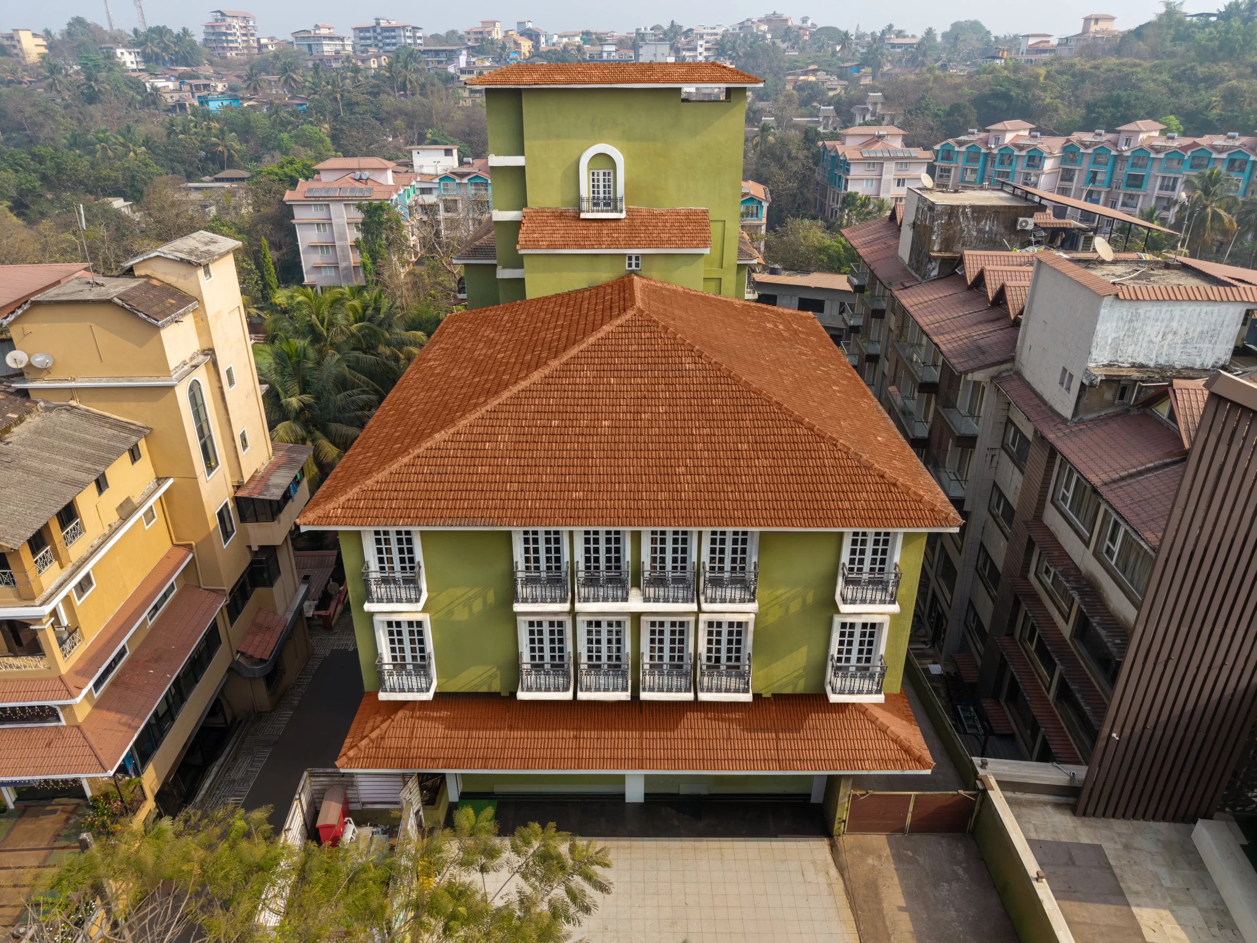 DJI_20260312092118_0007_D-Edit (1)