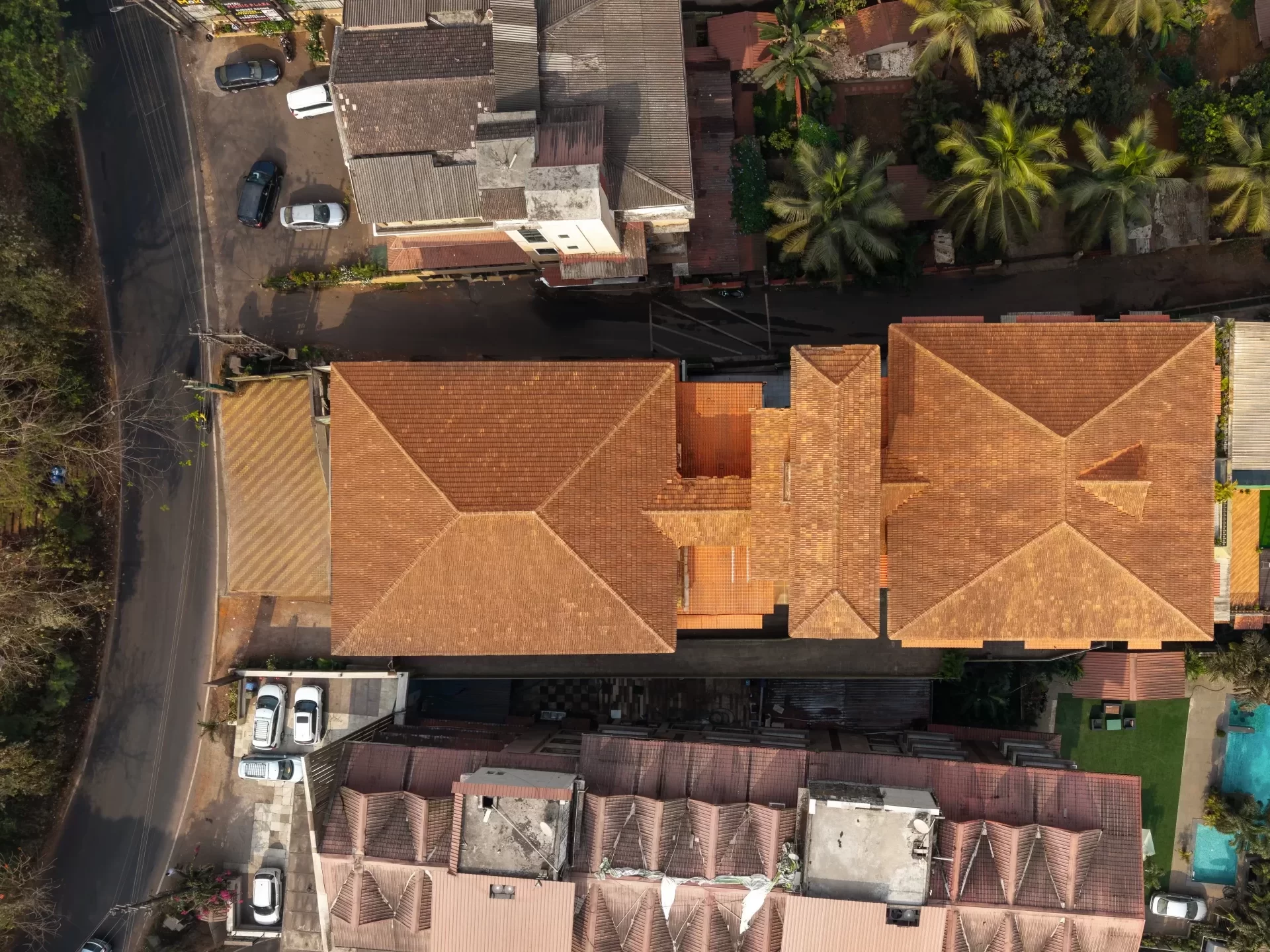 DJI_20260312092240_0022_D-Edit
